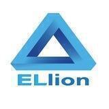 ELlion