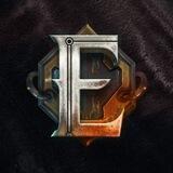 Engines of Fury - CIS Community