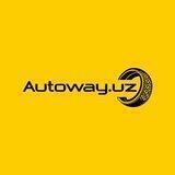 Autoway_uz