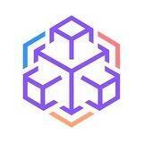 ZimaBank