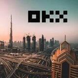 OkX Rewards