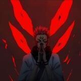 Ryoiki Tenkai - Portal