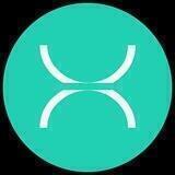 Fluxus Finance