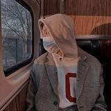 ᴏᴛᴩᴀжᴇниᴇ ᴛʙᴏих ᴦᴧᴀɜ