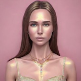 Дизайн для бизнеса / Екатерина Лесик