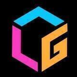 Life Games