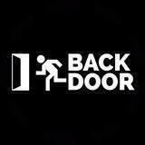 Backdoor: IT, технологии