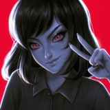 kusottare