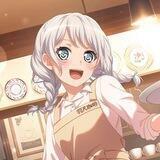 wakamiya. 🤍
