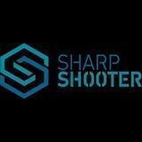 CheatNinja.my.id (SharpShooter)