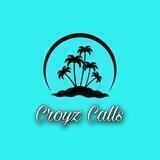 Croyz Calls