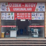 @O'zbek_xitoy_ uskunalari