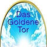 Das Goldene Tor