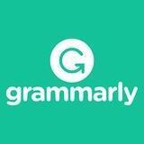 گرامرلی (Grammarly Quillbot Wordtune Turnitin ChatGPT)
