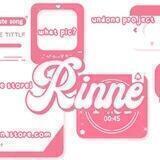 @rinnestore prooft !🎀