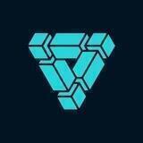 Cube Network Español