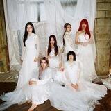 Gidle