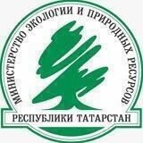 Минэкологии Татарстана
