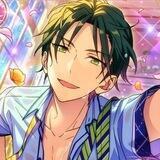Keito