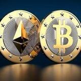 Новости Крипты и Блокчейна