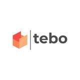 tebo.uz