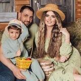 Family_blog