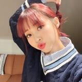 Moonbyul ✧