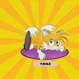 Miles_Tails_prower_AN