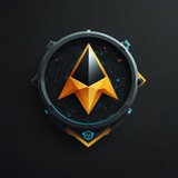 Smart Chain Trader