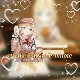 𓏲🕵‍♀ 𝓐melia ⓦatson 𝐏romote ᨒ🔍