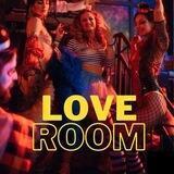 Kinky Bali / Love Room Party