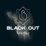 Black out lounge