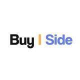 Buy | Side