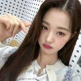 장원영, Jang Wonyoung!✧