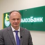 Евгений Ковалев