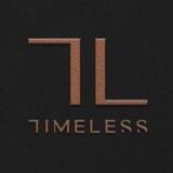 TIMELESS Lounge & Bar