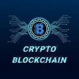 Crypto Blockchain