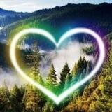 С ❤ Любовью из Сибири!
