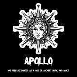 APOLLO