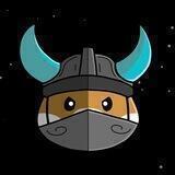 Hustly ERC20 - Portal