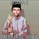 Stok @heavyrrr