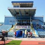 УПЛ жива