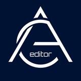 Æ_editor