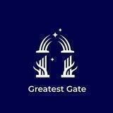 Greatest Gate