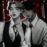 𝘼𝙍𝘾𝙃𝘼-𝘽𝙀𝙎𝙃𝙄𝙆 𝘾𝙃𝘼𝙉𝙉𝙀𝙇