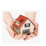 Pune Rental & Property - warje , hadpsar , dattwadi