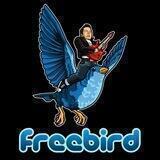 Welcome to Elon’s Dream $FREEBIRD