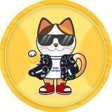 NEKO FATHER OFFICIAL
