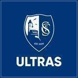 SAKHALINEC ULTRAS