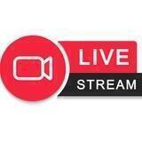 Donald J Trump LIVE 🔴